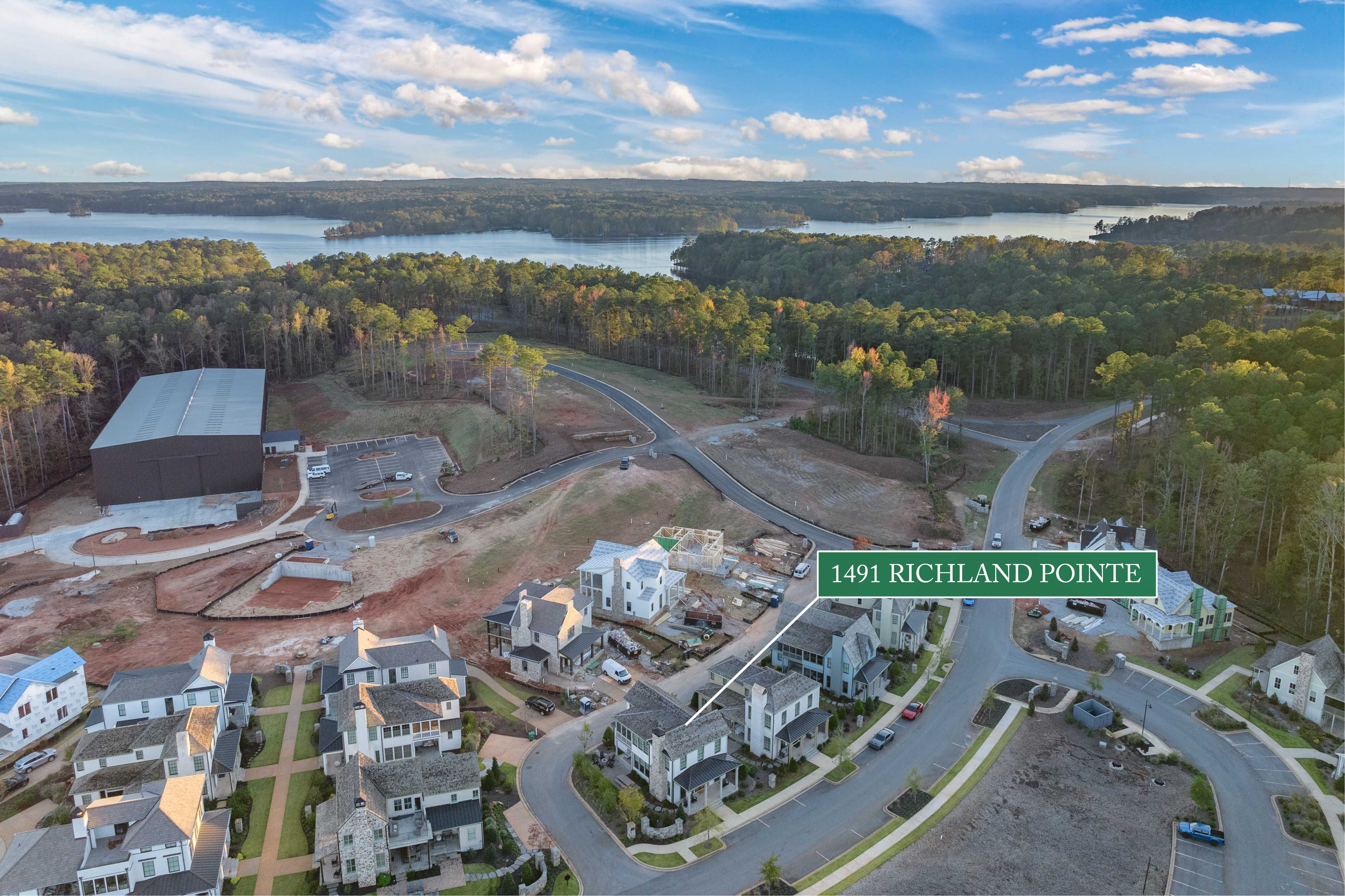 1491 Richland Pointe image 38